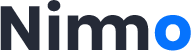 MrSigns.com.do