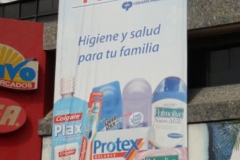 Bajante-5