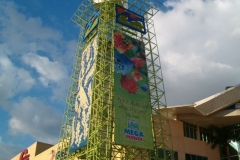 Bajante-8