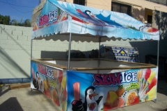 Carpa-1