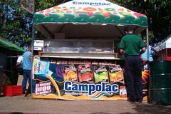 Carpa-2