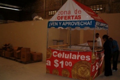 Carpa-4