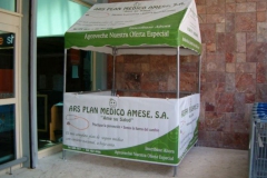 Carpa-5