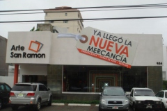 Coporeos-2