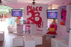 Montaje-de-Eventos-1