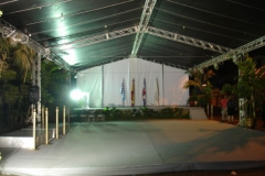 Montaje-de-Eventos-2