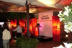 Montaje-de-Eventos-4