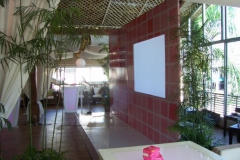 Montaje-de-Eventos-5