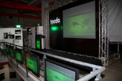 Montaje-de-Eventos-6