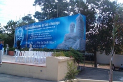 Montaje-de-Eventos-7