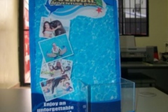 Exhibidor-1