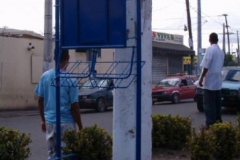 Exhibidor-11
