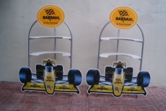 Exhibidor-12