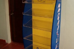 Exhibidor-14
