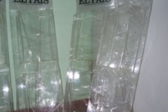Exhibidor-3