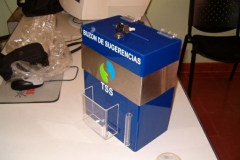 Exhibidor-4