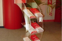Exhibidor-5