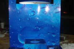 Exhibidor-7