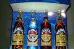 Exhibidor-8