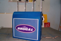 Exhibidor-9