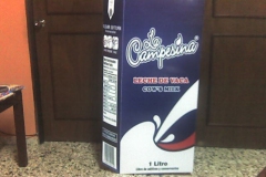 Gondolas-4