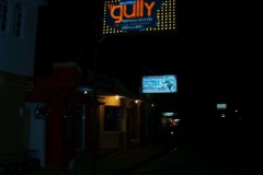 Letreros-Neon-5