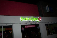 Letreros-Neon-6
