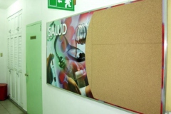 Mural-11