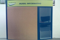Mural-13