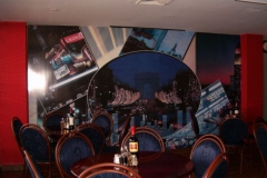 Mural-3