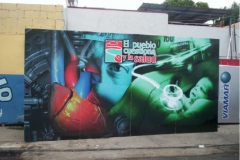 Mural-4