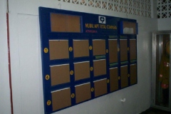 Mural-5