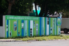 Mural-8