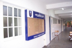 Mural-9