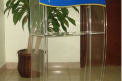 Podium-1