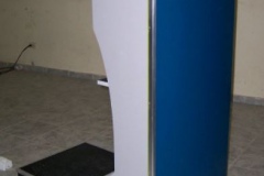 Podium-3