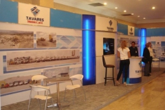 Stand-1