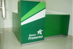 Stand-10