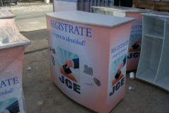 Stand-11