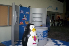 Stand-13