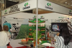 Stand-14