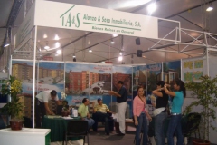 Stand-15
