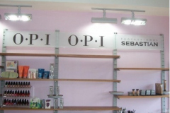 Stand-16