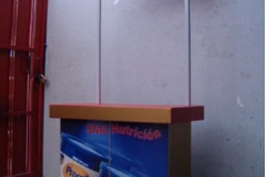 Stand-17