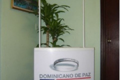 Stand-18