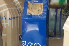 Stand-19