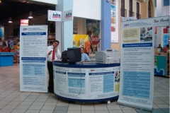 Stand-2