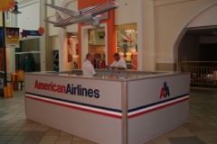 Stand-3