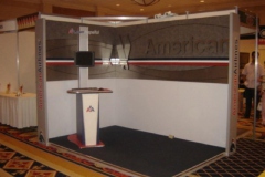 Stand-4