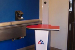 Stand-5